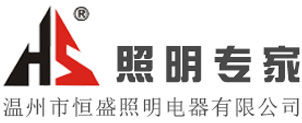 中國冷鏈物流網