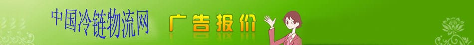 �V���r